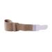 Hammer Toe Separator Hammer Broken Toe Corrector Wrap Straightener Non-Slip Eco-Friendly Excellent Reusable Multi