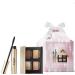 ICONIC LONDON Makeup Set for Glow and Radiant Look Perfect for Gifting Cruelty-Free Vegan Makeup Smokey Eye Obsession