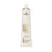 Schwarzkopf BLOND ME Blonde Toning Sand 60 ml brown 60 ml (1 pack)