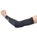 Diamond Pad Elbow Sleeve (EA) SML