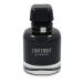 GIVENCHY L'INTERDIT EDP INTENSE SPR (2020) 2.7 OZ. 2.7 Ounce (Pack of 1) - Buy Online on GoSupps.com