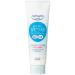 Corner Kose Softymo Cleansing Wash Ceramide 190g