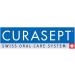Curasept Toothpaste 75ml - Effective Dental Care for Healthy Teeth | International Shipping Available - Buy Online on GoSupps.com