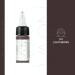 Nuva Scalp Micro-Pigmentation Ink - Customizable Vegan Light Brown for SMP Procedures | Made in USA - Buy Online on GoSupps.com