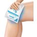 Lifemed Instant Cold Compress - Size S 15x13 cm | Quick Relief for Bruises & Sprains - 1 Pack - Buy Online on GoSupps.com