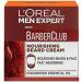 L'OR AL L'Or al Men Expert3in1 Cr me Barbe 50 ml - Buy Online on GoSupps.com