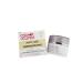 AA Energizing Day Cream - Moisturizing & Firming - 1.7 Fl Oz / 50 ml - International Shipping Available - Buy Online on GoSupps.com
