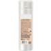 Lakme Peach Milk Moisturizer Body Lotion 120ml - Buy Online on GoSupps.com
