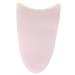 Beavorty Fake Eyelash applicator applicator Beauty Tools Eyelash Auxiliary Eyelash Curler Auxiliary Tool Makeup Tools Eyelash Holder Clip False Eyelashes applicator Tool