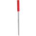 Viagasafamido Sensory Pencil Topper | Chewing Tool for Babies | Safe & Resistant Beißring & Schnuller | Infant Chew Necklace (01) - Buy Online on GoSupps.com