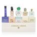 GIORGIO ARMANI 5 Pc. Gift Set for Women: Si Edp, Because It's You, Acqua Di Gio, Acqua Di Gioia, Armani Code - 0.24 Fl Oz - Buy Online on GoSupps.com