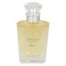 Christian Dior Diorissimo For Women. Eau De Toilette Spray 3.4 Oz - Buy Online on GoSupps.com
