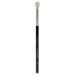 Sigma Beauty E35 Tapered Blending Brush Set - Pack of 2 | Synthetic Eye Makeup Brushes for Highlighting & Blending | International Shipping Available - Buy Online on GoSupps.com