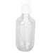 Massage Oil Warmer Lotion Heater Massage Oil Heater Lotion Heater 4 Bottles Constant Temperature Lotion Warmer for Home Salon Professional Spa Supplies - Buy Online on GoSupps.com