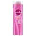 Linha Ceramidas Seda - Shampoo 325 Ml - (Seda Ceramide Collection - Shampoo 11 Fl Oz)