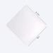 Lightweight Magnifying Glass Square Card Portable and Convenient 10 Times Magnifying Glass for Children and Students Reading School Lofty Ambition - Buy Online on GoSupps.com