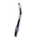 40 Pairs Anti-Slip Glasses Covers | Ironing Handles & Nerd Wax | Durable White Frames from Healeeved - Buy Online on GoSupps.com