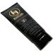 BGS Black Girl Sunscreen SPF 30 Ultra Sheer Moisturizing Lotion - Avocado, Cacao, Jojoba, Carrot Juice, Sunflower Oil - 3 Fl Oz (1 Pack) | Oxybenzone, Paraben, Fragrance Free - Buy Online on GoSupps.com