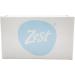 Zest Ocean Breeze Bar Soap 3 ct by Zest - Buy Online on GoSupps.com