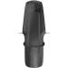 Fox Shox Mudguard XL Fork Fender - 36/38 Direct-Mount Black | Keep Your Fork Clean and Stylish - Buy Online on GoSupps.com