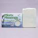 Cool Mountain Lake Handcrafted Bar Soap by Misty Mountain Soap Co. - Buy Online on GoSupps.com