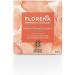  Florena FLORENA Fermented Skincare Natural Antioxidant Cream Face Cream with Fermented Organic Purslane and Lactobacillus Vegan Moisturizing and Antioxidant Day Cream 50 ml - Buy Online on GoSupps.com
