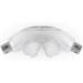 ResMed AirFit P30i Pillow Cushion Medium - Hypoallergenic & Latex-Free - Buy Online on GoSupps.com