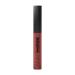 Lip Mousse Velvet Lip Color - Luxurious, Long-Lasting Formula for Smooth, Matte Finish - Buy Online on GoSupps.com