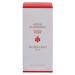 Guerlain - Eau de Toilette Aqua Allegoria Orange Soleia 75 ml 2.5 Fl Oz (Pack of 1) - Buy Online on GoSupps.com