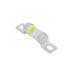 1000SPF400S 1000SPF500S fast blower/fuse (Size : 1000SPF500S) - Buy Online on GoSupps.com