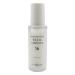Dermo Encos Rejuvenating Snail Ampoule 50ml / 1.7 fl.oz - Hydrating & Firming Facial Serum with Snail Mucin PDRN and Olive Fruit Oil Lightweight Essence for Smooth Radiant Skin