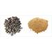 Amla Plus Herbal Oil 6 oz - Premium Natural Hair & Skin Care | International Shipping Available - Buy Online on GoSupps.com