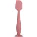 Vsilay Baby Diaper Cream Spatula Applicator - Soft Silicone Mini Brush for Diaper Rash Relief | Durable & Safe for Babies - Buy Online on GoSupps.com