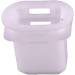 NinWelly 4 Sets White Car Rear Seat Cushion Fixing Clips | Accessories for GM & Chevrolet - Buy Online on GoSupps.com