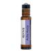 Ache Away Essential Oil Roll-On by Revive Essential Oils - 100% Pure Therapeutic Grade for Diffuser Humidifier Massage Aromatherapy Skin & Hair Care