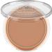  Catrice Catrice Sun Glow Set of 3 Matte Waterproof Bronzing Powders No. 035 Universal Bronze for combination skin matte vegan 3 x 9.5g - Buy Online on GoSupps.com