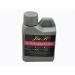 puple Professional Acrylic Liquid for Nail Art Powder Tips 120ml - Buy Online on GoSupps.com