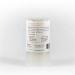 Green Virgin Products Mineral Salts Deodorant Stone - 100% Pure All Natural - Buy Online on GoSupps.com