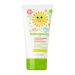 Babyganics Sunscreen Lotion 50 Spf  2 oz