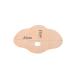 Lazy Firming Belly Patch Slimming Patches for Men & Women | Natural Herbal Ingredients | International Shipping - Buy Online on GoSupps.com