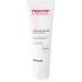 Repavar Regenerate Hand Cream 75 mililiters Normal