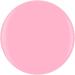 Morgan Taylor Nail Polish You're So Sweet You're Giving Me A Toothache 0.5 oz - Buy Online on GoSupps.com