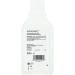 Schulke Octenisan Antimicrobial Wash Lotion 500ML Fragrance-free 500 ml (Pack of 1) - Buy Online on GoSupps.com