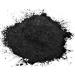 Aroma Depot 1 lb Black Seed Powder - Ground Nigella Sativa - Non-GMO & Gluten Free - Antioxidant & Anti Inflammatory Spice - Buy Online on GoSupps.com