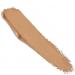 Colorescience Even Up Clinical Pigment Perfector 1 Fl Oz - SPF 50 Mineral Sunscreen & Primer - Buy Online on GoSupps.com