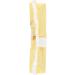 3 x Mulino Bianco Baiocchi Chocolate Crinkle Biscuits Cake with Chocolate 336 g Multi Pack Snack - Buy Online on GoSupps.com