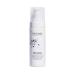 Biotrade Melabel Lightening Cleansing Face Foam 150 ml Removes Oiliness and Impuritie Evens the Overall Skin Tone Tightens and Clears Pores