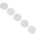 Nail Polishing Disc 0.79 Inch Replaceable Nail Polishing Pedicure Disc Easy to Clean Multifunctional for Salon - Buy Online on GoSupps.com