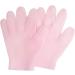 FRCOLOR 3 Pairs of Nourishing Gloves for Girl Sebs Women - Buy Online on GoSupps.com