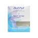 Buf-Puf Facial Sponge (Regular) 1 Unit